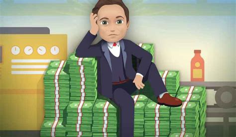 how to increase competence in bitlife|BitLife: How to Increase Employee Morale .